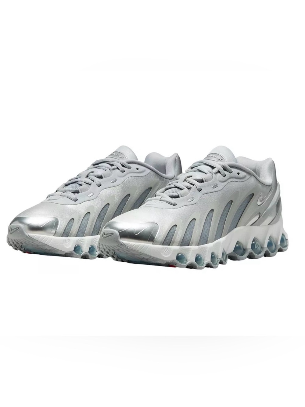 Nike Women's Air Max Dn8 Shoes